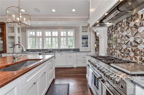 602 Greenway St, Davidson, NC 28036 photo 13
