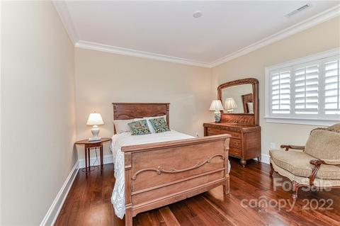602 Greenway St, Davidson, NC 28036 photo 30