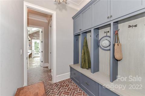 602 Greenway St, Davidson, NC 28036 photo 19