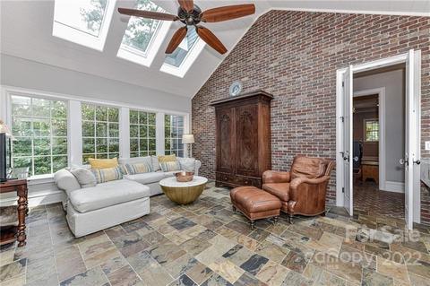 602 Greenway St, Davidson, NC 28036 photo 17