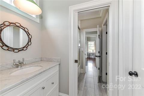 602 Greenway St, Davidson, NC 28036 photo 33