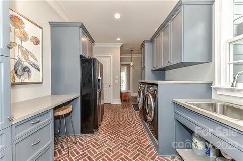 602 Greenway St, Davidson, NC 28036 photo 20