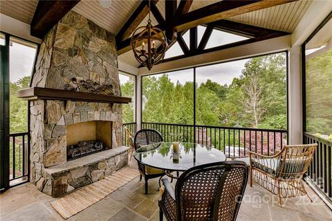 602 Greenway St, Davidson, NC 28036 photo 40
