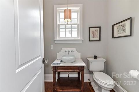 602 Greenway St, Davidson, NC 28036 photo 9