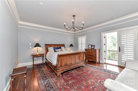 602 Greenway St, Davidson, NC 28036 photo 22