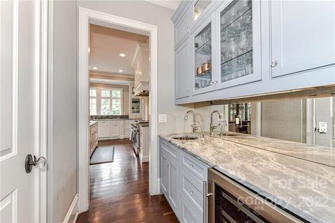 602 Greenway St, Davidson, NC 28036 photo 16