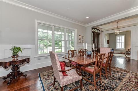 602 Greenway St, Davidson, NC 28036 photo 7