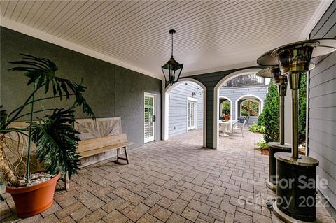 602 Greenway St, Davidson, NC 28036 photo 46