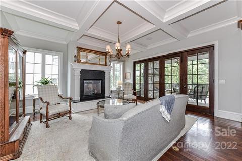 602 Greenway St, Davidson, NC 28036 photo 10