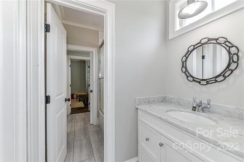 602 Greenway St, Davidson, NC 28036 photo 34