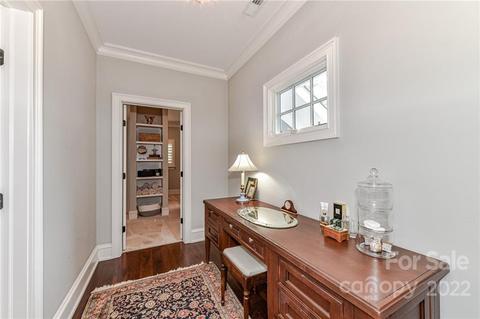 602 Greenway St, Davidson, NC 28036 photo 28