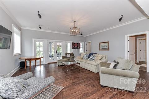 602 Greenway St, Davidson, NC 28036 photo 36