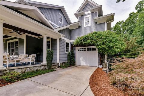 602 Greenway St, Davidson, NC 28036 photo 48