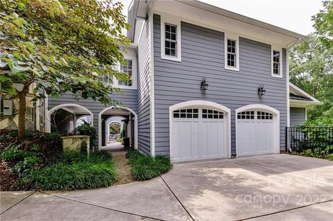 602 Greenway St, Davidson, NC 28036 photo 47