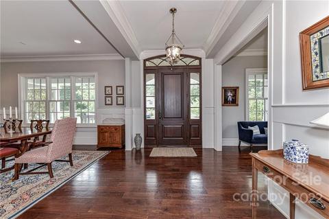 602 Greenway St, Davidson, NC 28036 photo 5
