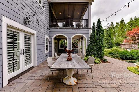602 Greenway St, Davidson, NC 28036 photo 42