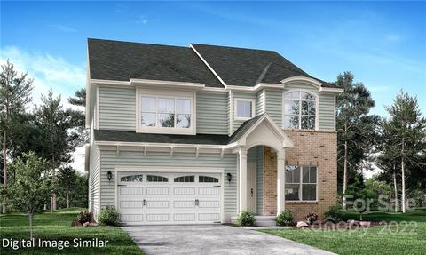 1394 Cedardale Ln, Denver, NC 28037