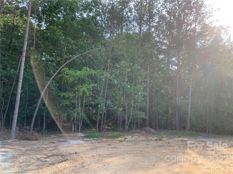 1697 Evans Dr, Lancaster, SC 29720 photo 4