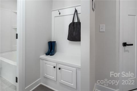 412 Lahinch Dr #1001A, Tega Cay, SC 29708
