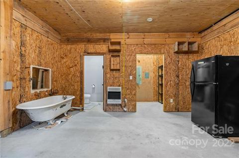 43 Rough Knob Rd, Clyde, NC 28721 photo 41