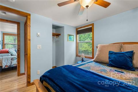 43 Rough Knob Rd, Clyde, NC 28721 photo 16