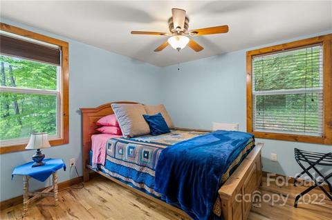 43 Rough Knob Rd, Clyde, NC 28721 photo 15