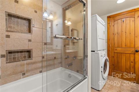 43 Rough Knob Rd, Clyde, NC 28721 photo 18