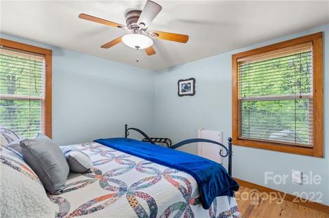 43 Rough Knob Rd, Clyde, NC 28721 photo 13