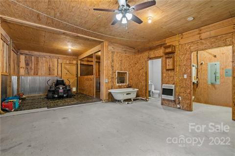 43 Rough Knob Rd, Clyde, NC 28721 photo 38