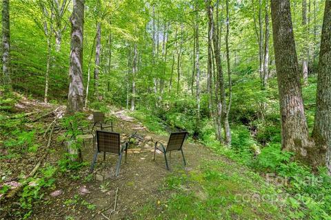 43 Rough Knob Rd, Clyde, NC 28721 photo 33
