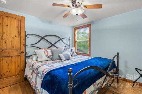43 Rough Knob Rd, Clyde, NC 28721 photo 14