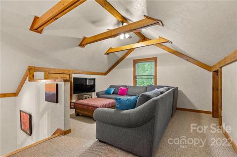 43 Rough Knob Rd, Clyde, NC 28721 photo 19