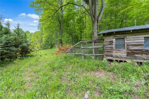 43 Rough Knob Rd, Clyde, NC 28721 photo 37