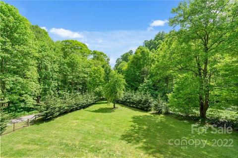 43 Rough Knob Rd, Clyde, NC 28721 photo 28