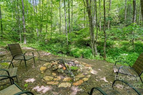 43 Rough Knob Rd, Clyde, NC 28721 photo 34