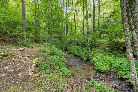43 Rough Knob Rd, Clyde, NC 28721 photo 35