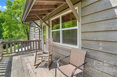 43 Rough Knob Rd, Clyde, NC 28721 photo 30