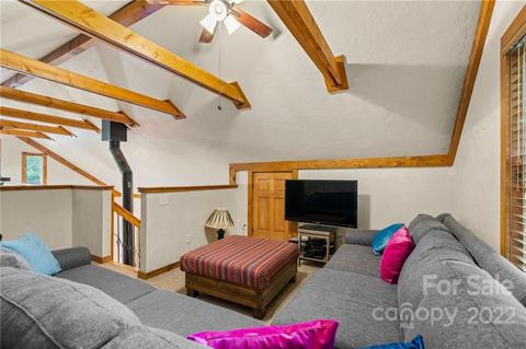 43 Rough Knob Rd, Clyde, NC 28721 photo 20