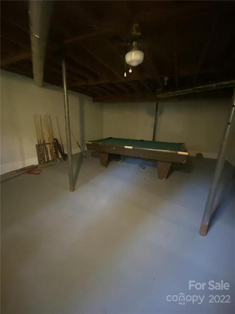 409 3rd St SW, Conover, NC 28613 photo 30