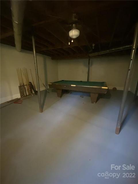 409 3rd St SW, Conover, NC 28613 photo 34