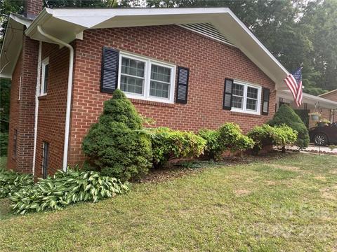 409 3rd St SW, Conover, NC 28613 photo 9