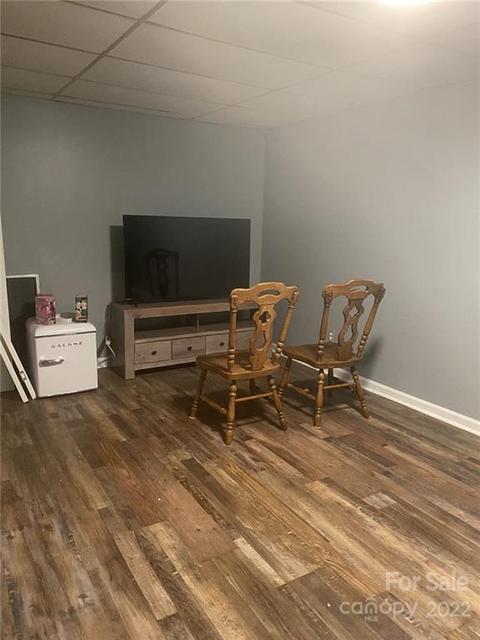 409 3rd St SW, Conover, NC 28613 photo 28