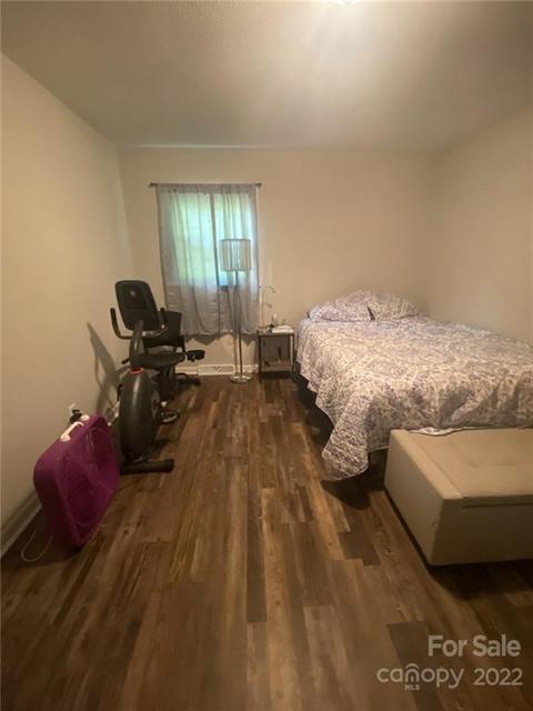 409 3rd St SW, Conover, NC 28613 photo 23