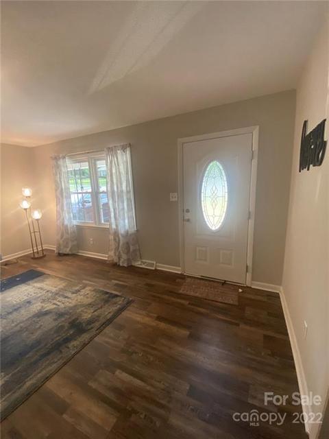 409 3rd St SW, Conover, NC 28613 photo 17