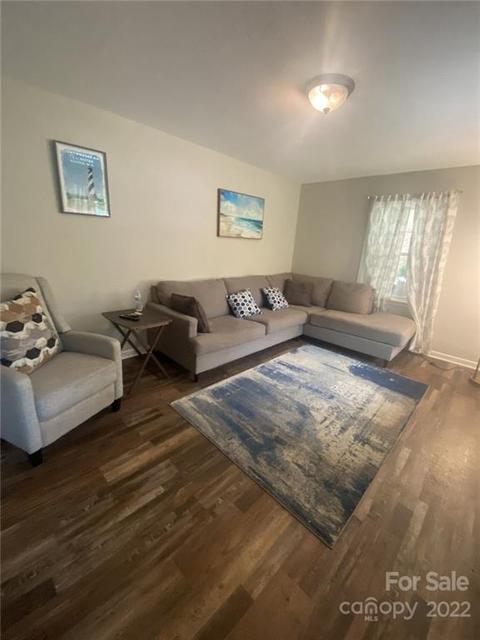409 3rd St SW, Conover, NC 28613 photo 16