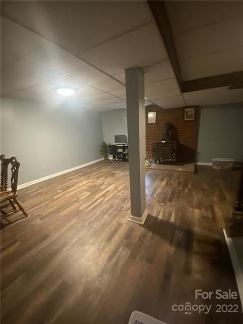 409 3rd St SW, Conover, NC 28613 photo 29