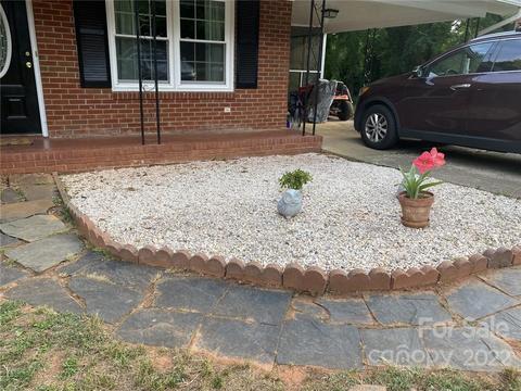 409 3rd St SW, Conover, NC 28613 photo 14