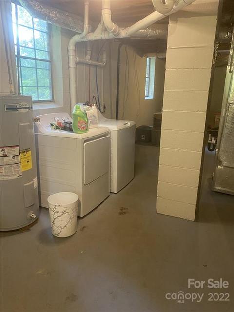 409 3rd St SW, Conover, NC 28613 photo 32
