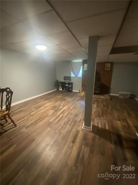 409 3rd St SW, Conover, NC 28613 photo 31