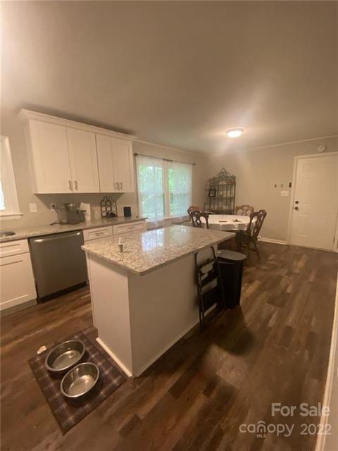 409 3rd St SW, Conover, NC 28613 photo 18